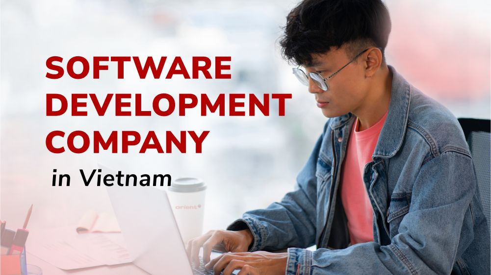 Is Hiring a Software Development Company in Vietnam as Affordable as You Think?