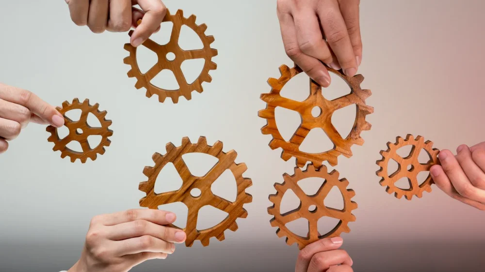 10 Differences to Set Apart Agile and Waterfall Methodologies