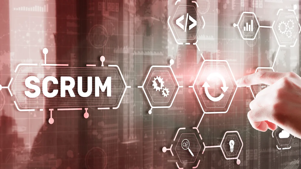Scrum