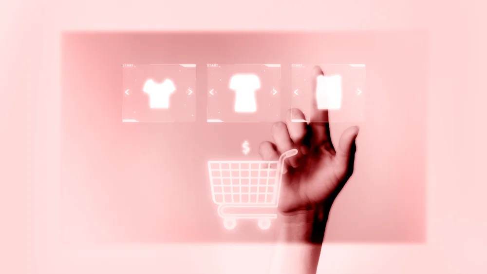 Essential Features for Ecommerce Websites