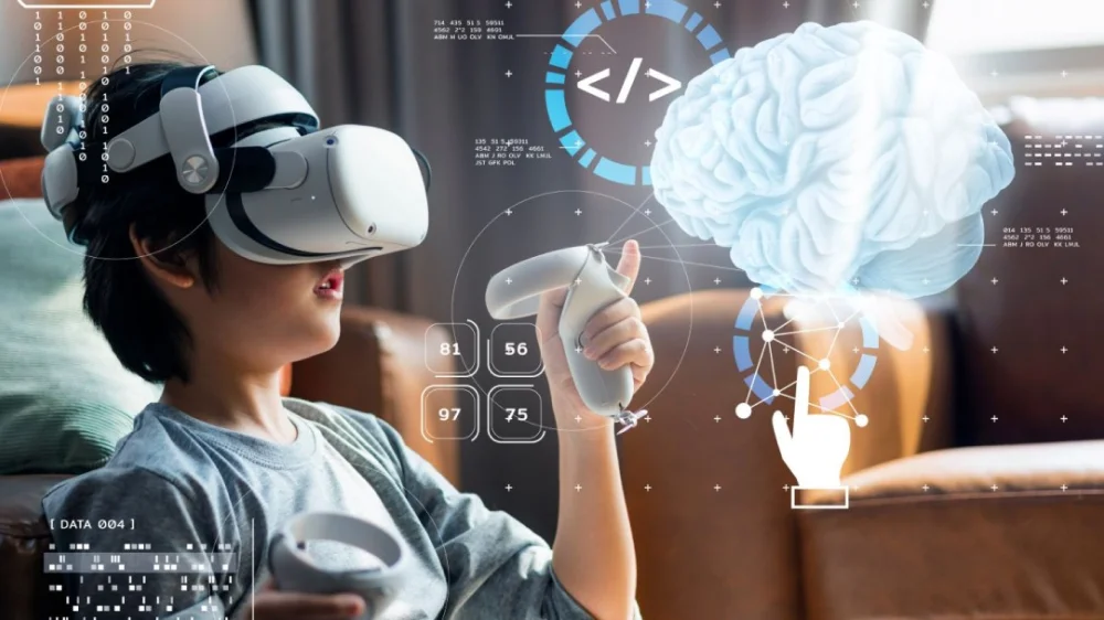 AR Adopting Challenges and How to Navigate Them