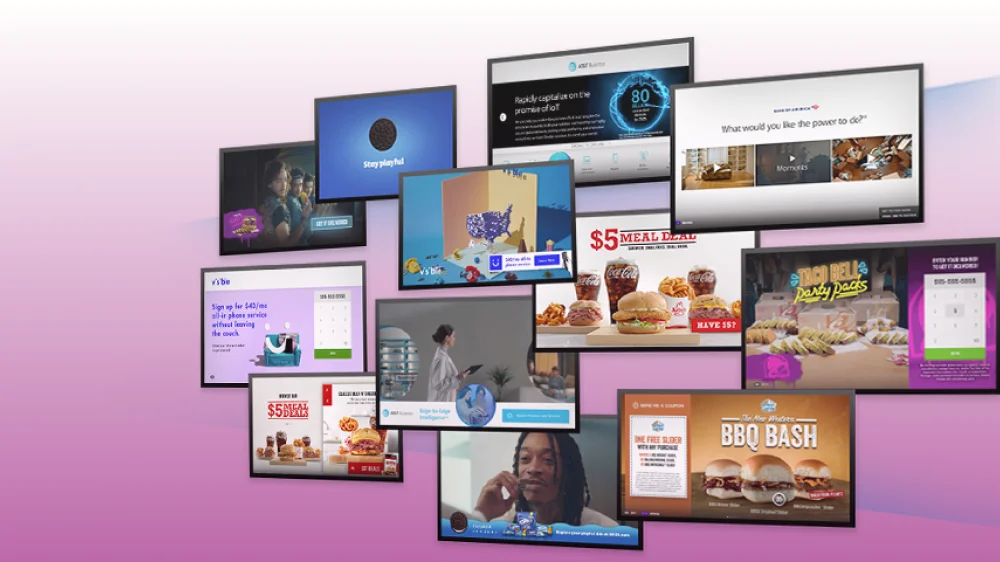 AdTech Terms You Need to Know: Quick Term Overview