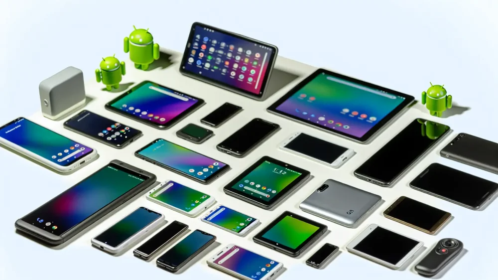 Testflight Alternatives for Android Beta Testing