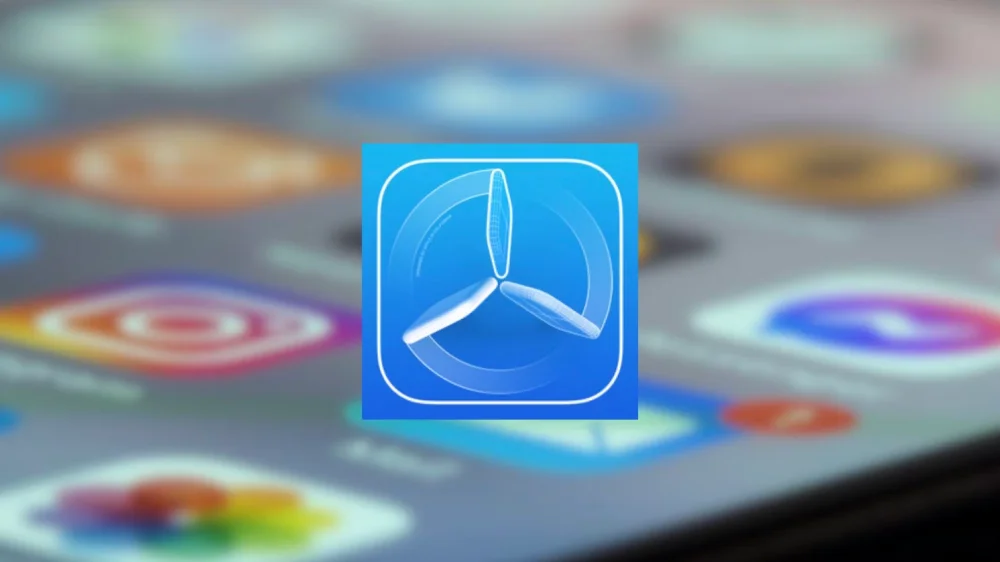 What Is Testflight, and Why Do Mobile App Developers Need It?