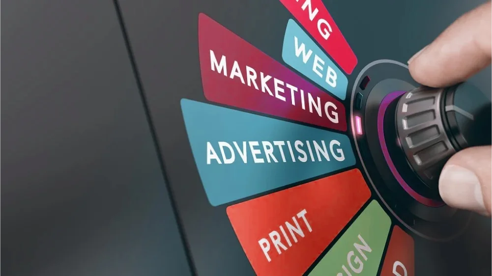 Who Are the Key Players in the AdTech Ecosystem?