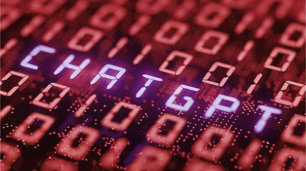 Tips for New Chat GPT Developers