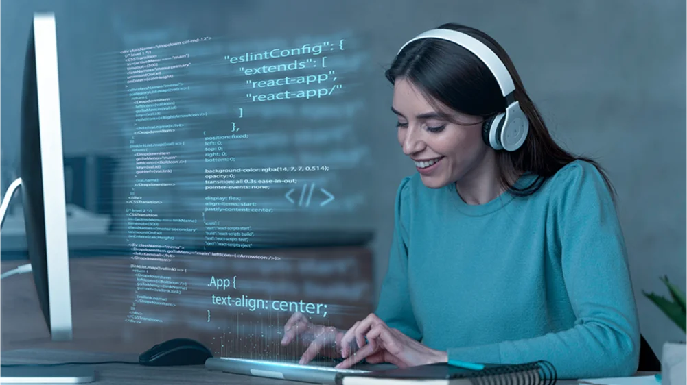 Why You Might Need to Hire React Native Developers