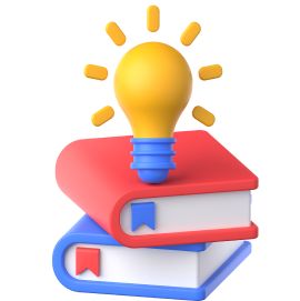 Outsource Without Sufficient Knowledge