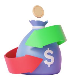 Consider Costs as the Only Factor That Matters