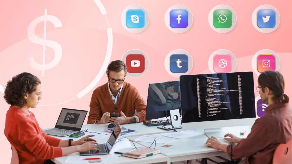 How Much Does Hiring App Developers Cost?