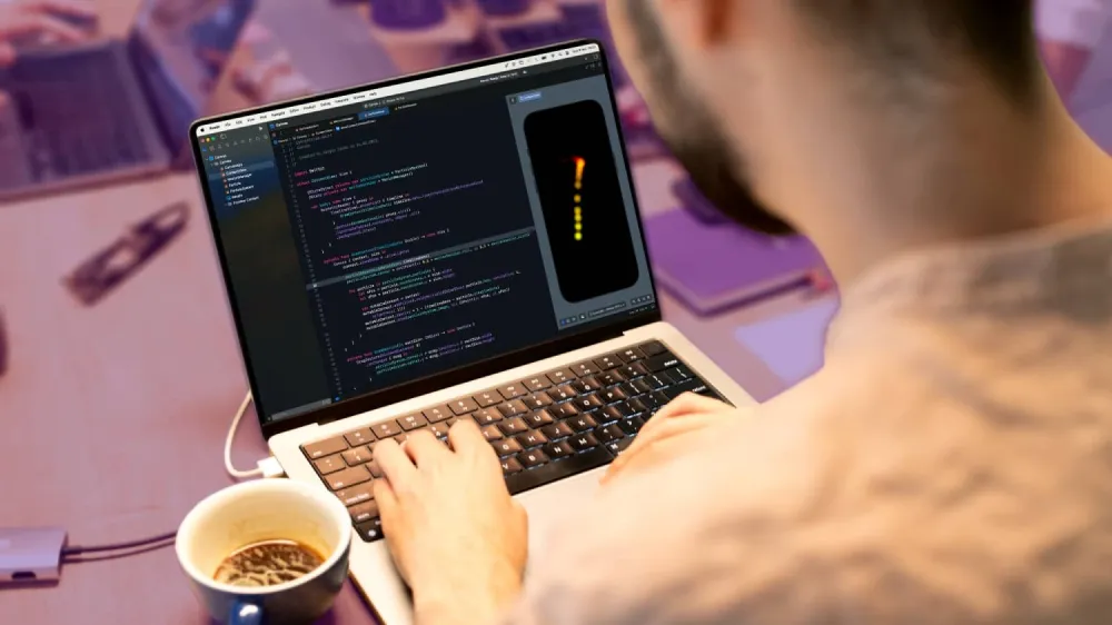 How to Choose the Best Tech Stack for Your Business