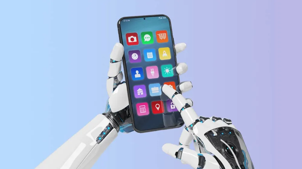 What Are Some of the Most Popular Tech Stacks?