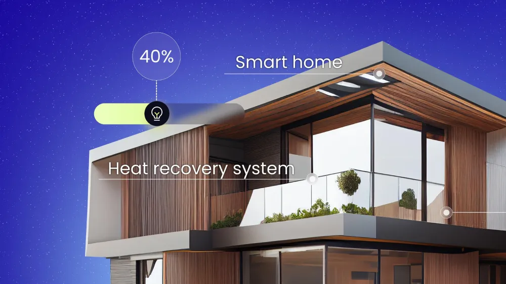 What Are the Advantages and Disadvantages of Proptech?