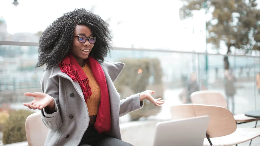 Role of Web Design Toward Business Success