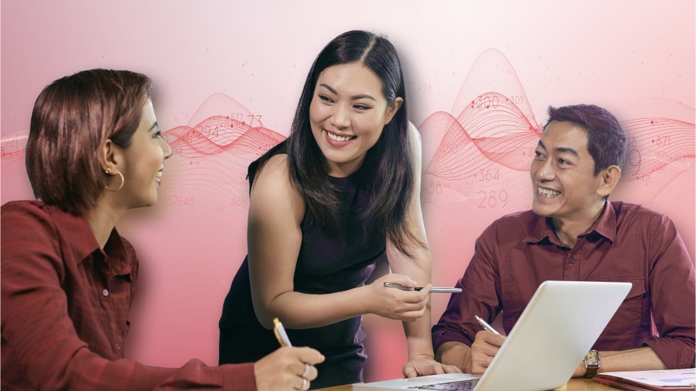 Benefits of Staff Augmentation Services When Outsourcing to Vietnam