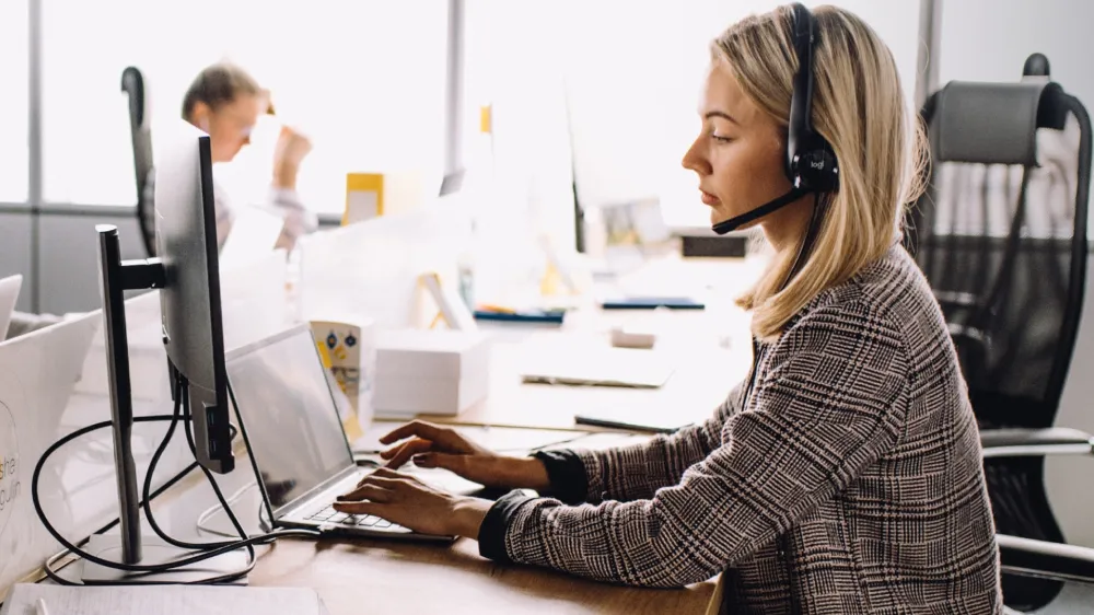 Benefits of Outsourcing IT Services to a Service Provider