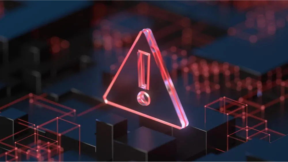 Regulatory Compliance