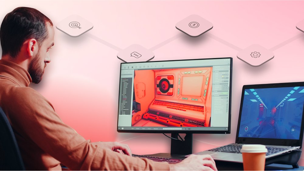 Master the Software Design Process: All You Need to Know
