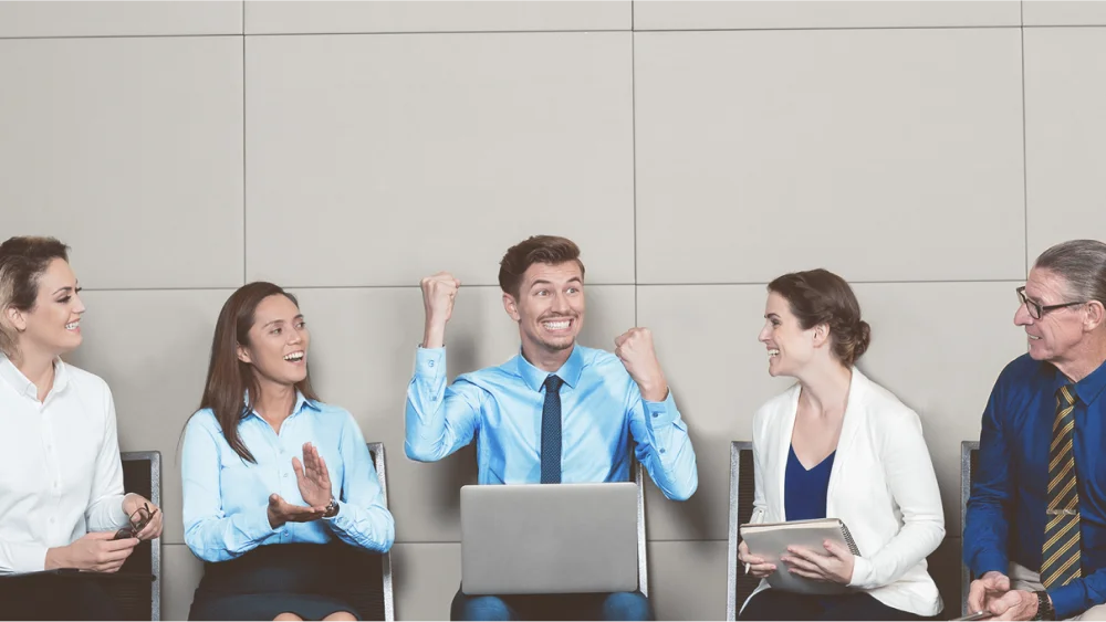 What Factors Constitute a Successful Wealth Management App?