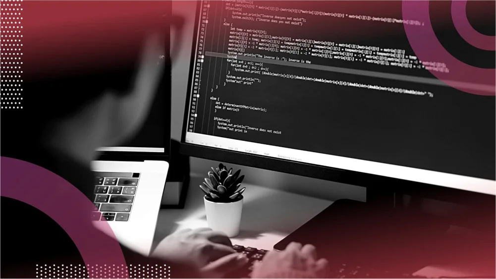 What Is a Web Development Framework?