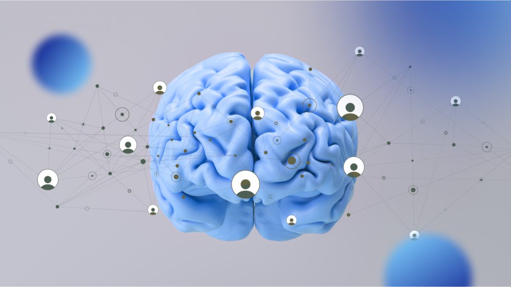 What Is Meta Learning? Find Out How AI Becomes Smarter