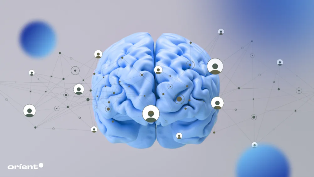 What Is Meta Learning? Find Out How AI Becomes Smarter