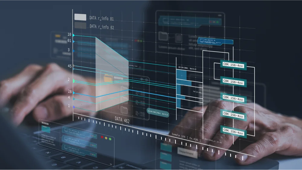 Tip #4: Implement Continuous Integration and Delivery (CI/CD)