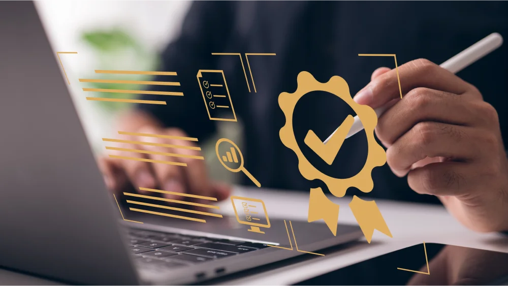 Outsource Software Testing: Relieve the Pressure, Accelerate Success