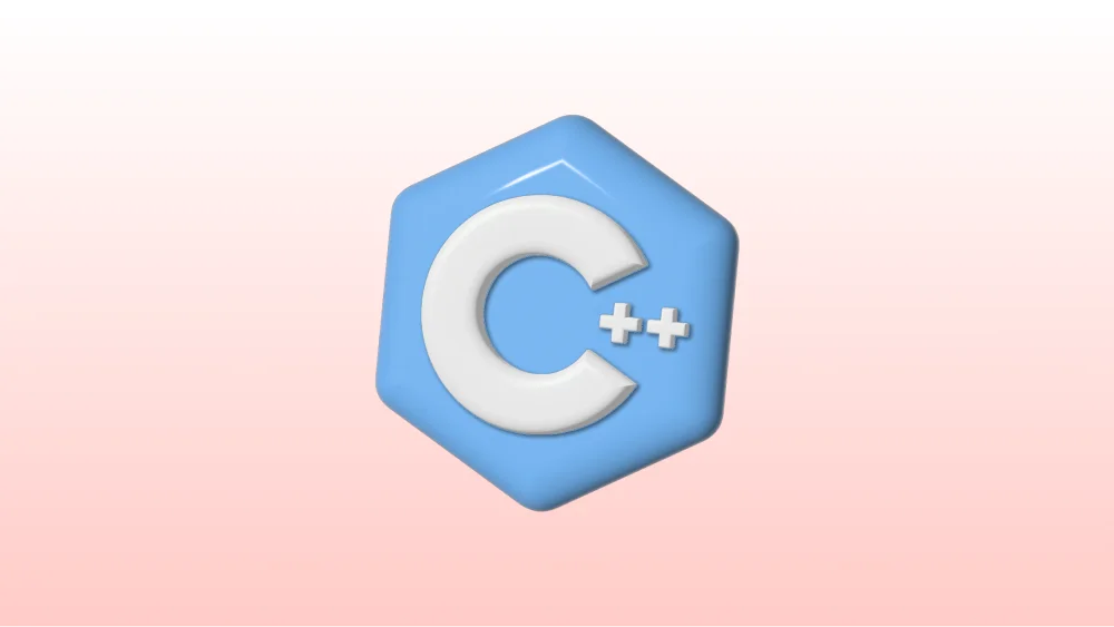 C++