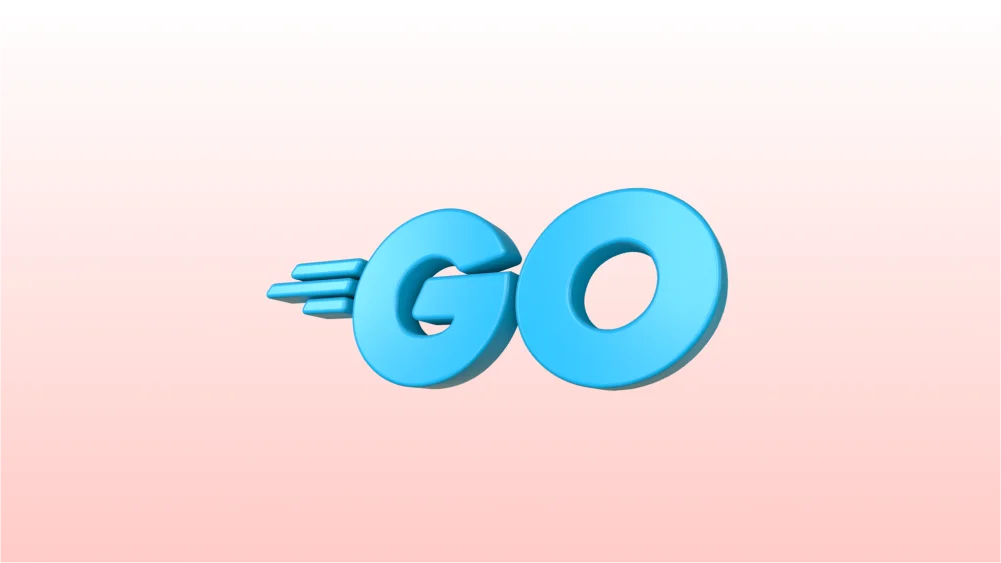 Go (Golang)