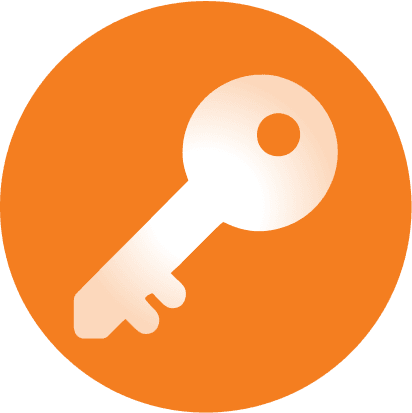 Key Roles within an Offshore Development Team/Center