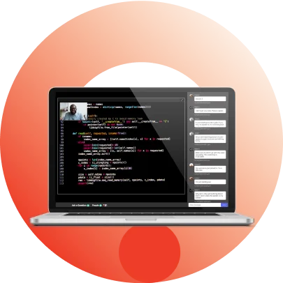 Build-Operate-Transfer (BOT)