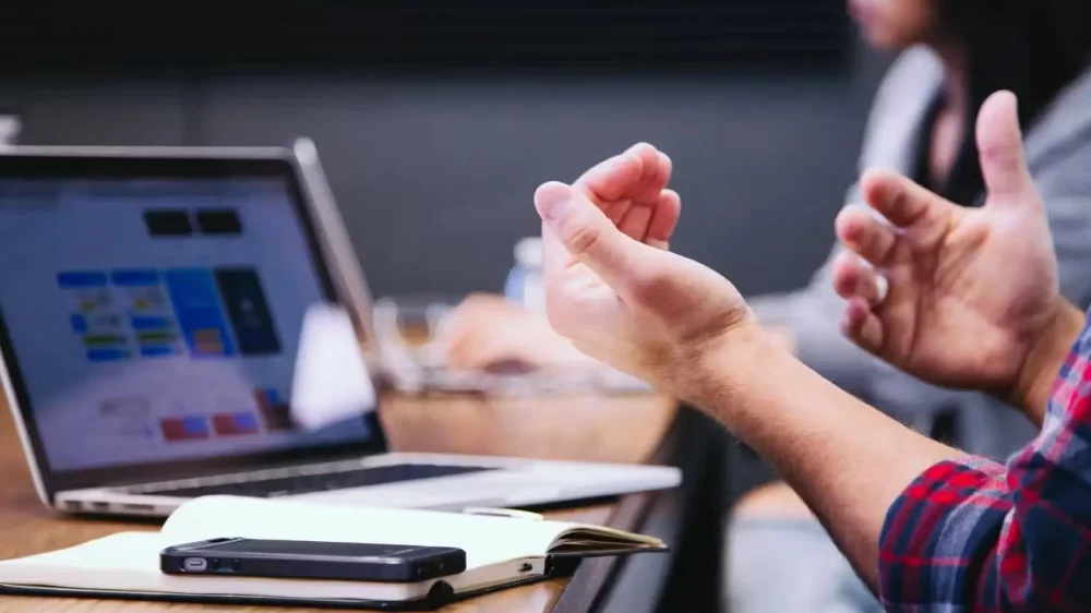 Tapping into Vietnam’s Flutter Talent