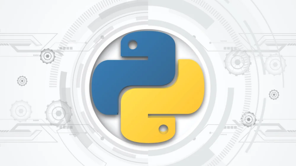 What Is Python?