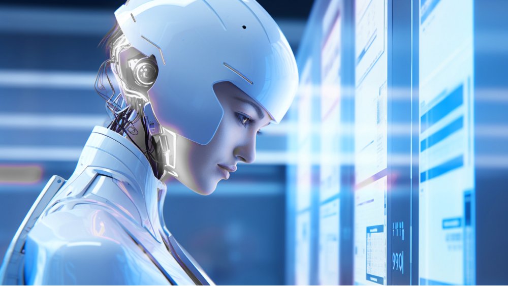 Machine Learning Outsourcing: Statistics, Pros, Cons, Advice