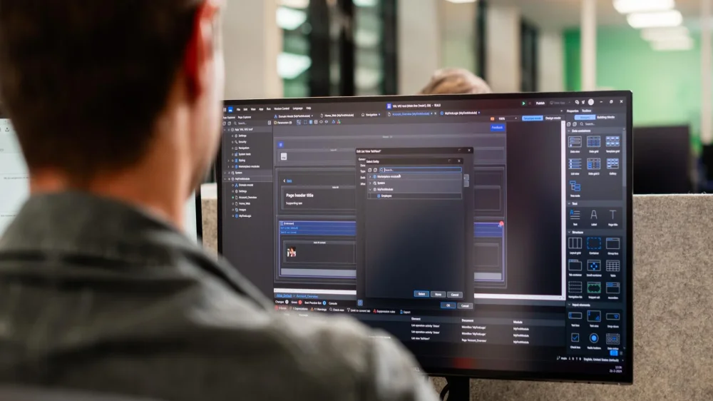 What Are the Disadvantages of Mendix?
