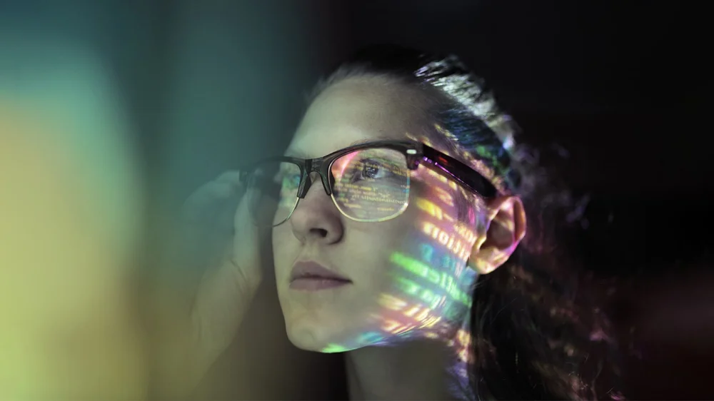 Common Software Engineering Standards