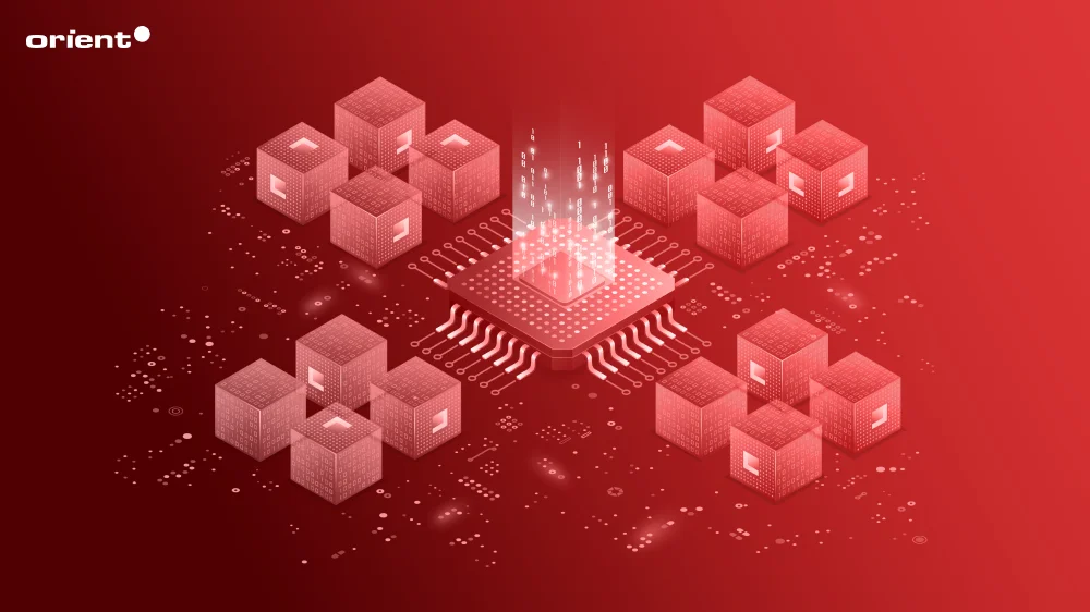 How Do Microservices Work?