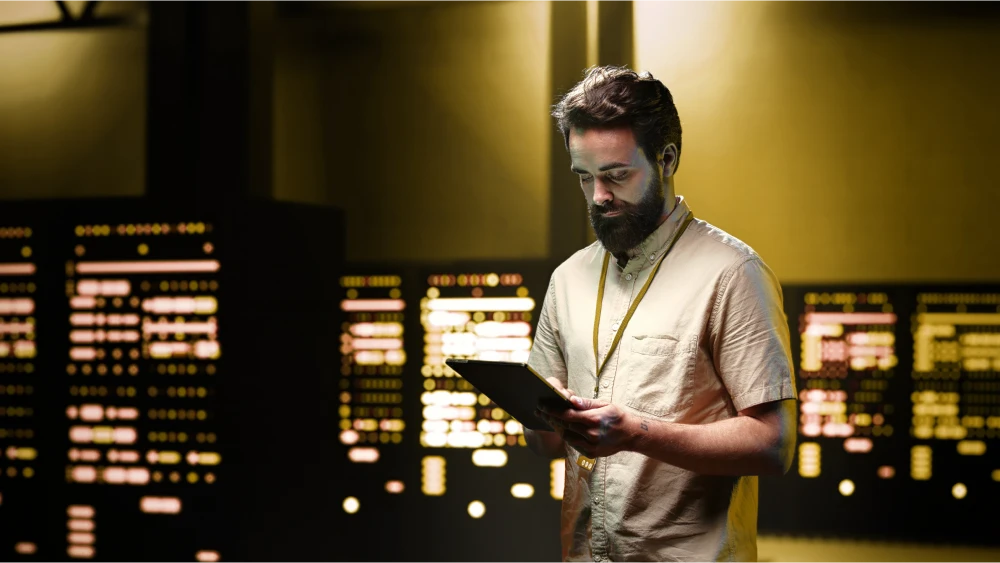 Characteristics of Non-Functional Testing