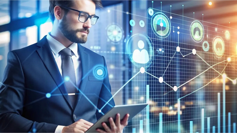 All Need to Know About a Business Intelligence (BI) Strategy