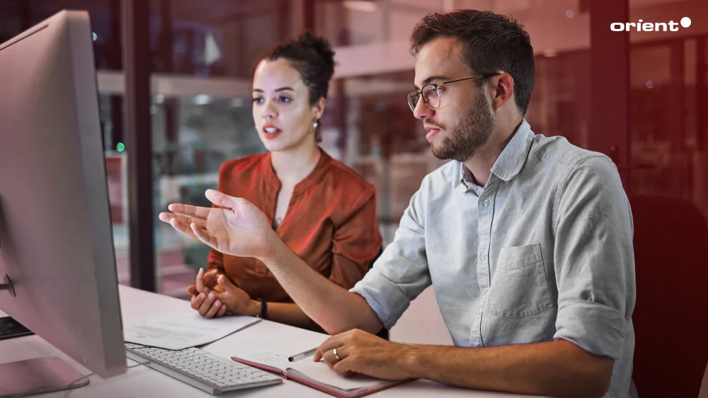 Top Benefits of Custom Software Development Compared to Off-the-shelf Solutions