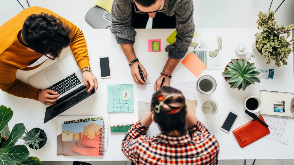 When to Use the V Model?