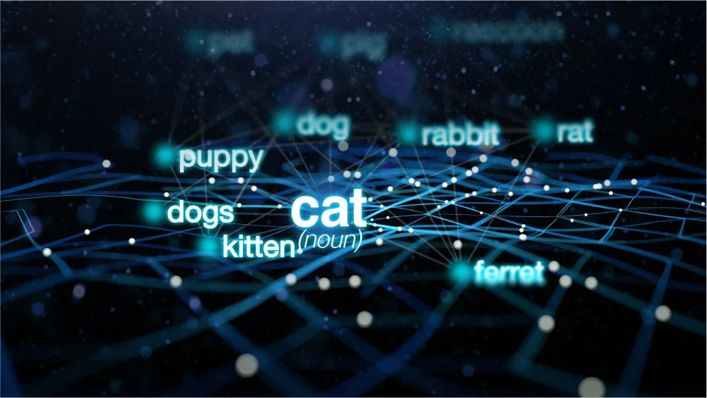 Large Language Models