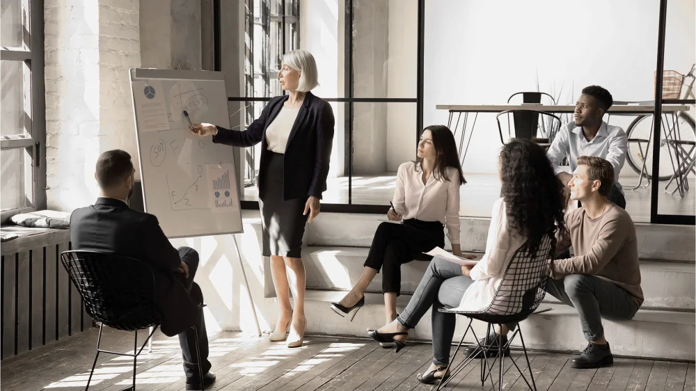 What Is a Software Development Strategy?