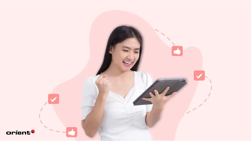 Advantages of IT Outsourcing or IT Outsourcing Services - Increased Efficiency