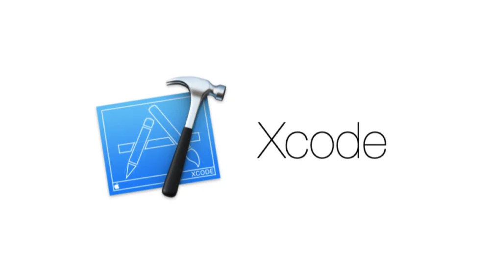 Xcode (for iOS)