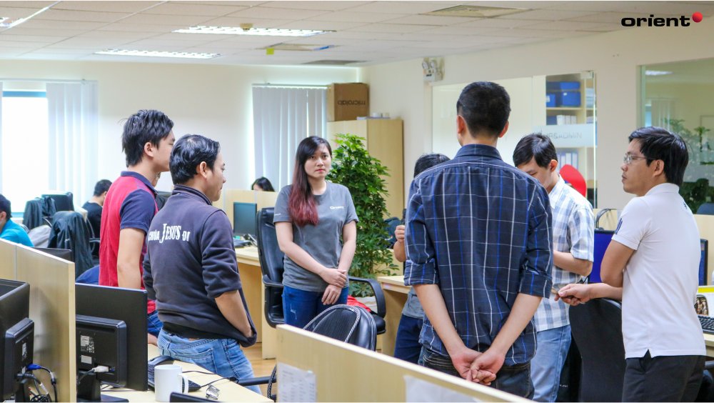 Maximizing the Benefits of Mobile App Development