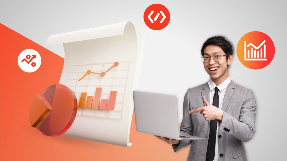 The 20 Most Interesting Outsourcing Facts & Statistics
