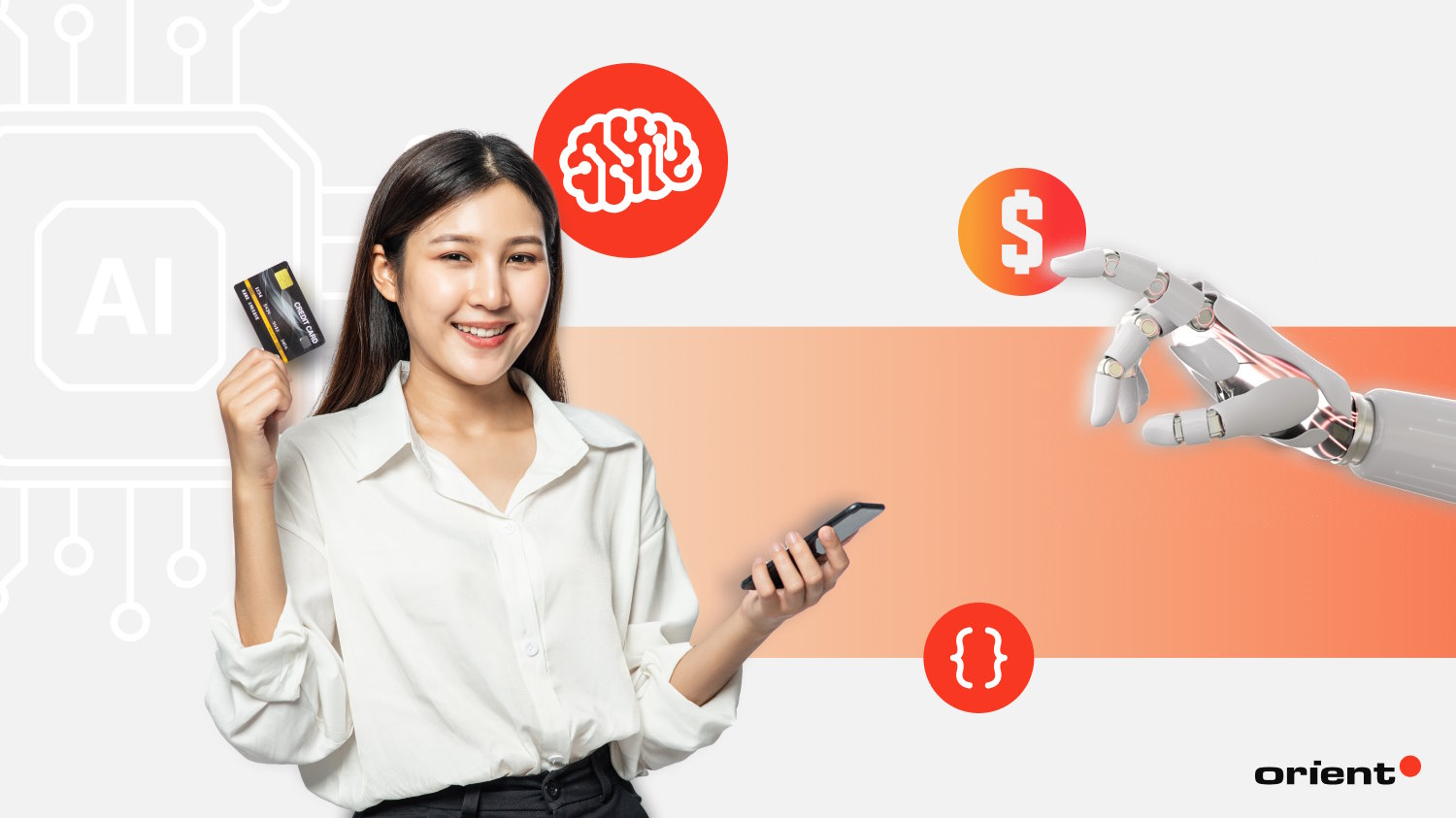 Generative AI in Banking: Transformative Potential & Use Cases