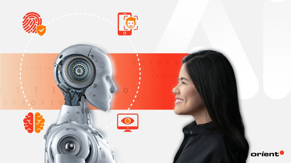 Transformative Applications of Generative AI Across Industries